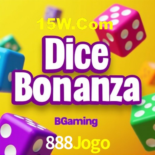 Desvendando o Mundo dos Jogos Virtuais na 888Jogo