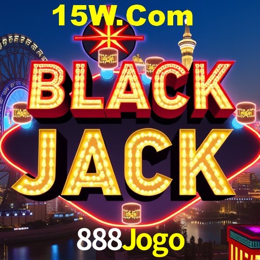 Security Systems 888Jogo
