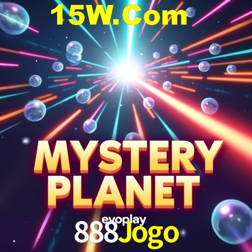 Games Directory 888Jogo