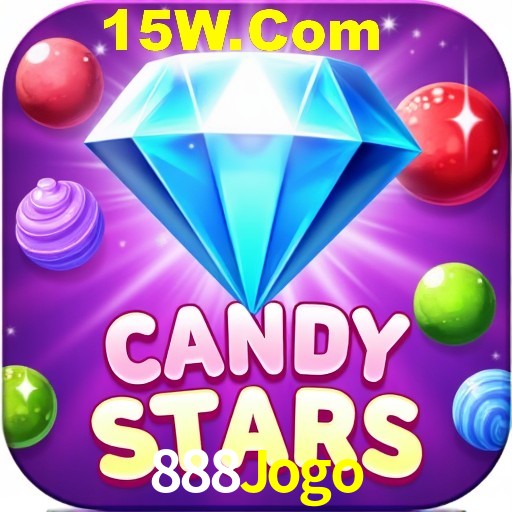 Flash Promotion 888Jogo