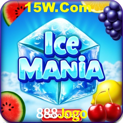 Welcome Bonus 888Jogo