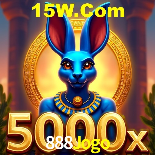 Apostas de Tênis 888Jogo