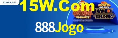 888Jogo