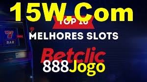 888Jogo App