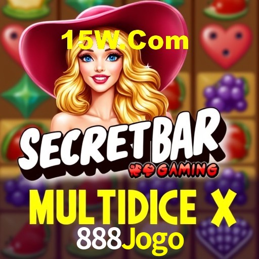 Promoções Sazonais 888Jogo