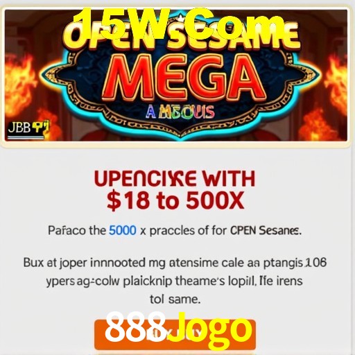 Provedores de Jogos 888Jogo