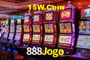 Desvendando o Mundo dos Jogos Virtuais na 888Jogo