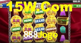 888Jogo,888Jogo CaSSino