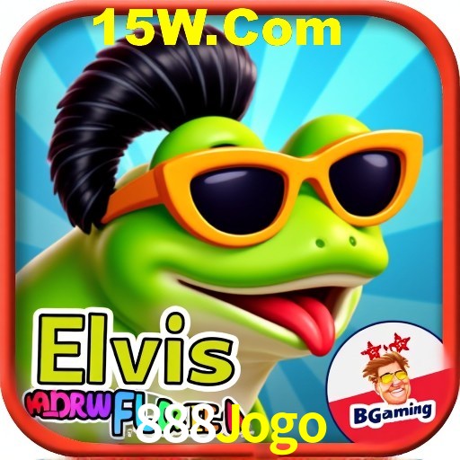 Account Benefits 888Jogo