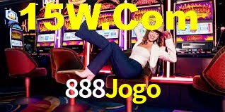 888Jogo: Seu Especialista em Apostas Esportivas Brasileiras